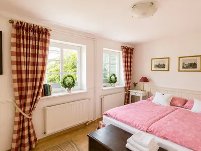 Bed and Breakfast - Altstadt Schleswig