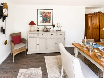 Bed and Breakfast - Altstadt Schleswig