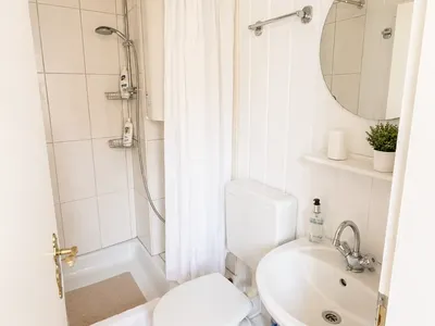 Bed and Breakfast - Altstadt Schleswig