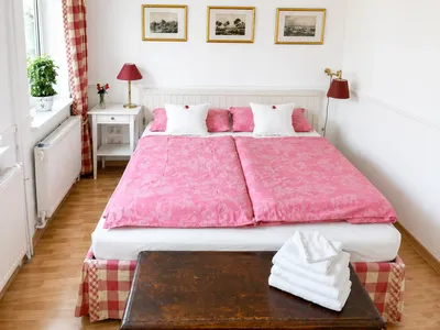 Bed and Breakfast - Altstadt Schleswig
