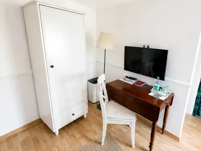 Bed and Breakfast - Altstadt Schleswig