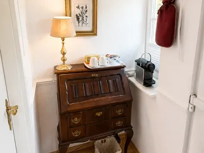 Bed and Breakfast - Altstadt Schleswig